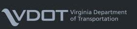 VDOT Dashboard: Crashes .